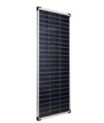 SOLA Frame Mono 130Wp HV – Bild 2