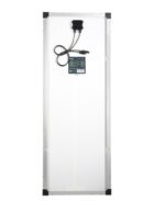 SOLA Frame Mono 130Wp HV – Bild 3