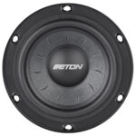 ETON PRA80 8 cm Mitteltöner – Bild 3