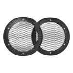 ETON PRA80 8 cm Mitteltöner – Bild 6