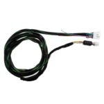 AXTON ATS-ISOATB2 SPECIFIC P-P Anschlusskabel 2m ATB-Subwoofer