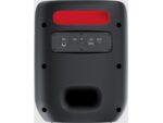 Kenwood AS-P200BT Party Lautsprecher – Bild 2