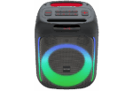 Kenwood AS-P200BT Party Lautsprecher – Bild 4