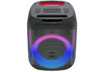 Kenwood AS-P200BT Party Lautsprecher – Bild 5
