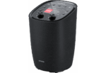Kenwood CR-ST500S-B Design Smart-HiFi-System – Bild 2