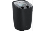 Kenwood CR-ST500S-B Design Smart-HiFi-System – Bild 3
