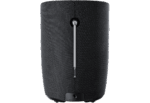 Kenwood CR-ST500S-B Design Smart-HiFi-System – Bild 4
