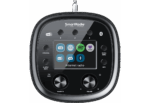 Kenwood CR-ST500S-B Design Smart-HiFi-System – Bild 5