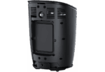 Kenwood CR-ST500S-B Design Smart-HiFi-System – Bild 6
