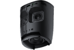 Kenwood CR-ST500S-B Design Smart-HiFi-System – Bild 8