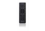 Kenwood CR-ST500S-B Design Smart-HiFi-System – Bild 9