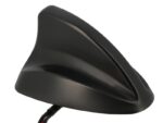 SHARK Dach Antenne aktiv 12V AM FM DAB GPS GLONASS – Bild 2