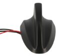 SHARK Dach Antenne aktiv 12V AM FM DAB GPS GLONASS – Bild 3