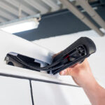 Kamera CVBS, Fiat Ducato, Citroen Jumper ,Opel Movano C, Peugeot Boxer – Bild 5