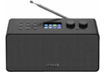 Kenwood CR-ST90S-B Smart-Radio mit DAB, Internetradio, UKW, Bluetooth, USB – Bild 3