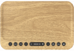 Kenwood CR-ST40DAB-M Radiowecker mit DAB und Bluetooth – Bild 5