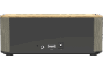 Kenwood CR-ST40DAB-M Radiowecker mit DAB und Bluetooth – Bild 7