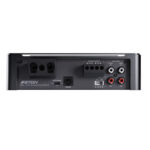 ETON MA2 2-Kanal Amplifier 2x 150 Watt – Bild 2