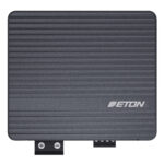 ETON MA2 2-Kanal Amplifier 2x 150 Watt – Bild 3
