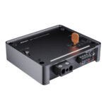 ETON MA2 2-Kanal Amplifier 2x 150 Watt – Bild 4