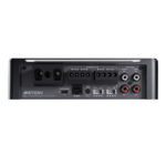 ETON MA4 4-Kanal Amplifier 4x 190 Watt – Bild 2