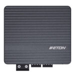 ETON MA4 4-Kanal Amplifier 4x 190 Watt – Bild 3