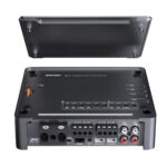 ETON MA4 4-Kanal Amplifier 4x 190 Watt – Bild 5