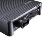 ETON MA4 4-Kanal Amplifier 4x 190 Watt – Bild 8