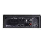ETON PA1 Mono Amplifier 1 x 300 Watt – Bild 2