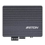 ETON PA1 Mono Amplifier 1 x 300 Watt – Bild 3