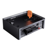 ETON PA1 Mono Amplifier 1 x 300 Watt – Bild 6
