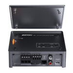 ETON PA1 Mono Amplifier 1 x 300 Watt – Bild 7