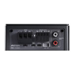 ETON PA2 2-Kanal Amplifier 2 x 85 Watt – Bild 2