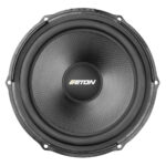 ETON Upgrade VW T6 2-Wege Front – Bild 2