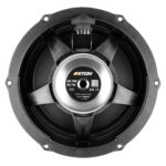 ETON Upgrade VW T6 2-Wege Front – Bild 3