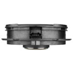 ETON Upgrade VW T6 2-Wege Front – Bild 4