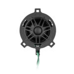 ETON Upgrade VW T6 2-Wege Front – Bild 6