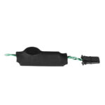 ETON Upgrade VW T6 2-Wege Front – Bild 7