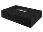 AXTON ATB120A flacher Bassreflex-Aktivsubwoofer – Bild 2