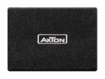 AXTON ATB120A flacher Bassreflex-Aktivsubwoofer – Bild 5