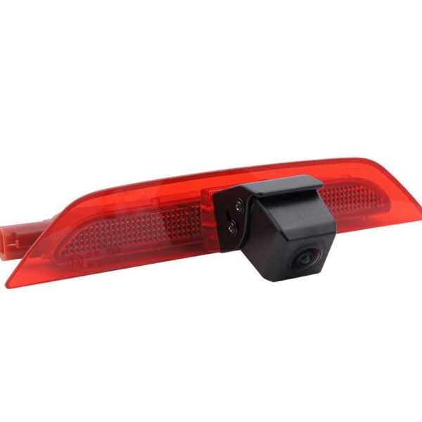 Bremslichtkamera NTSC passend VW Caddy V SB 2020-