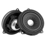 ETON BMW10W 10 cm 2-Wege Compo für BMW – Bild 2