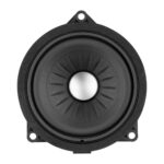 ETON BMW10W 10 cm 2-Wege Compo für BMW – Bild 3