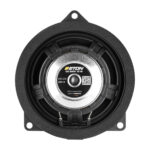 ETON BMW10W 10 cm 2-Wege Compo für BMW – Bild 4