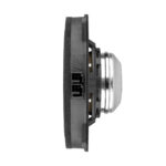ETON BMW10W 10 cm 2-Wege Compo für BMW – Bild 5