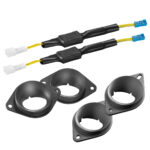 ETON BMW10W 10 cm 2-Wege Compo für BMW – Bild 6