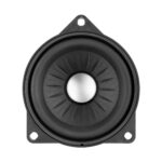 ETON BMW10N 10 cm 2-Wege Compo für BMW – Bild 2