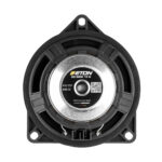 ETON BMW10N 10 cm 2-Wege Compo für BMW – Bild 3