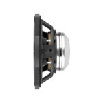 ETON BMW10N 10 cm 2-Wege Compo für BMW – Bild 4