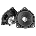 ETON BMW10N 10 cm 2-Wege Compo für BMW – Bild 5
